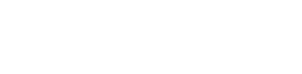 Guild of Master Craftsmen